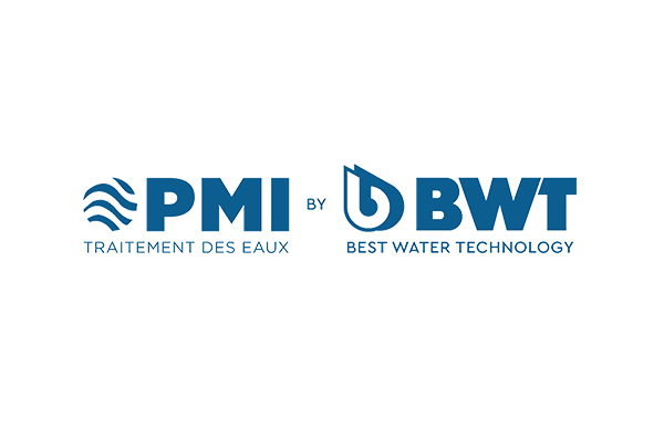 BWT